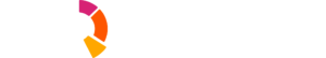 SQLGene logo